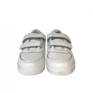 Victoria 1124103 Sneaker Velcro Blanco