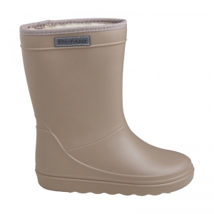 Enfant Thermoboots ADULT Portabella
