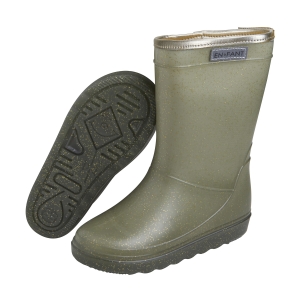 Enfant thermoboots Glitter Shadow