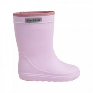 Enfant thermoboots Mauve Shadow 