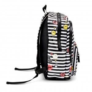 Little Legends BFF backpack one size