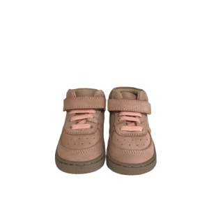 Shoesme BN22W001-E Babyproof sneaker Pink